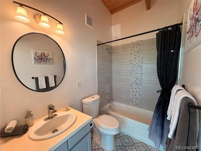 8782 Vaughn View Drive Pueblo, CO 81005
