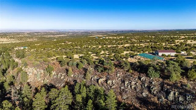 8782 Vaughn View Drive Pueblo, CO 81005