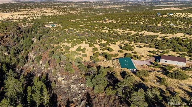 8782 Vaughn View Drive Pueblo, CO 81005