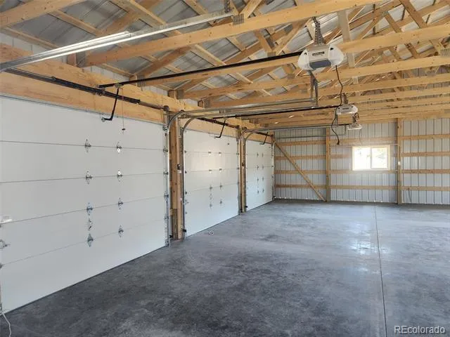 8782 Vaughn View Drive Pueblo, CO 81005