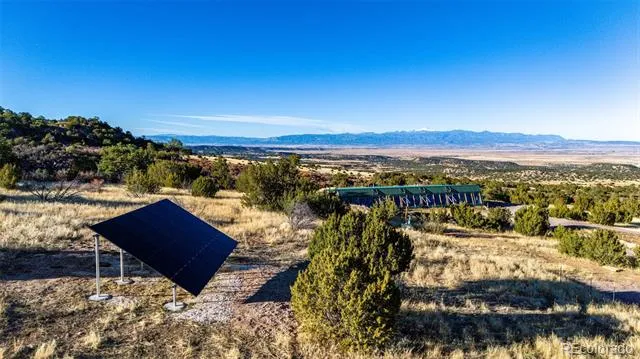 8782 Vaughn View Drive Pueblo, CO 81005