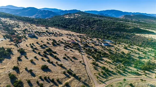 8782 Vaughn View Drive Pueblo, CO 81005