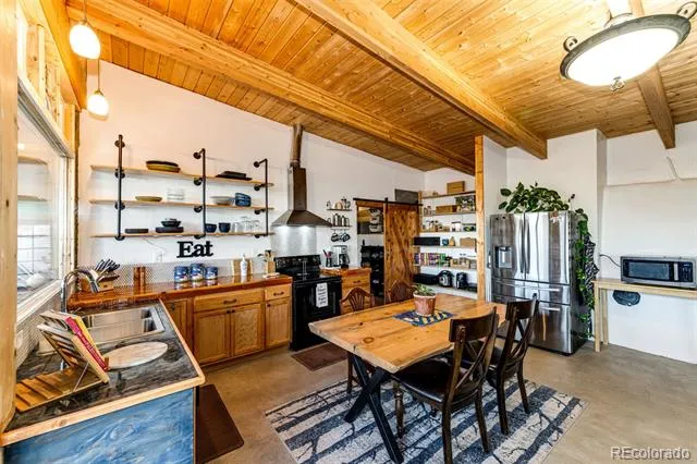 8782 Vaughn View Drive Pueblo, CO 81005