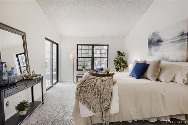 931 S Zeno Way #207 Aurora, CO 80017