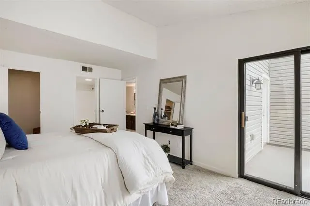 931 S Zeno Way #207 Aurora, CO 80017