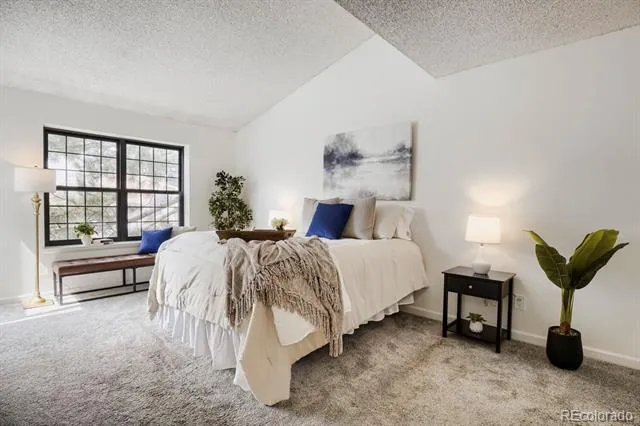 931 S Zeno Way #207 Aurora, CO 80017