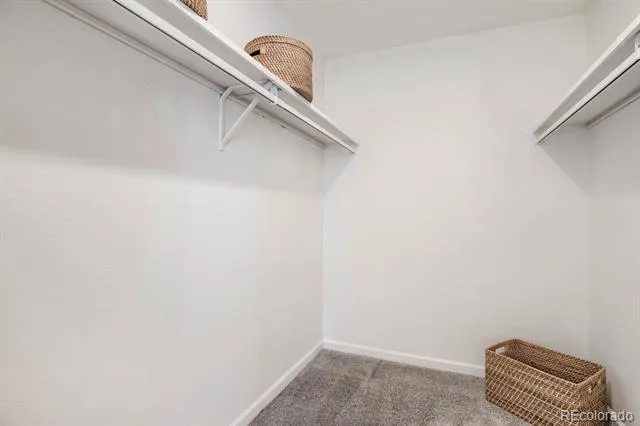 931 S Zeno Way #207 Aurora, CO 80017