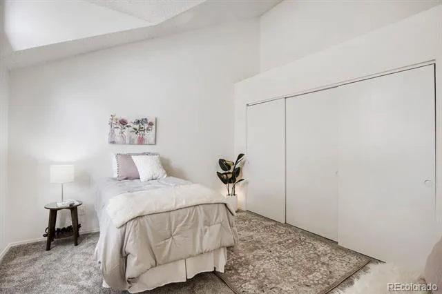 931 S Zeno Way #207 Aurora, CO 80017