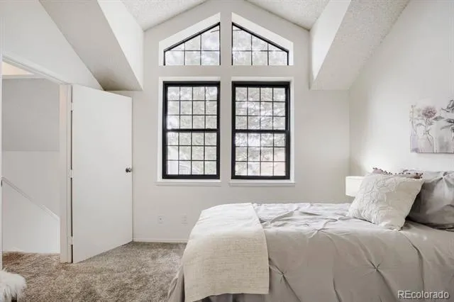 931 S Zeno Way #207 Aurora, CO 80017