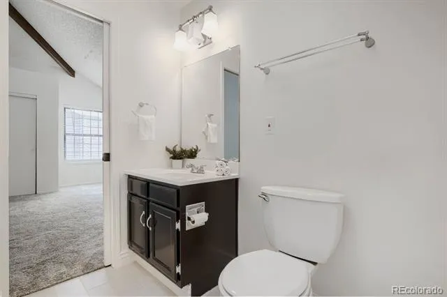 931 S Zeno Way #207 Aurora, CO 80017
