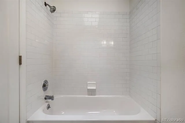 931 S Zeno Way #207 Aurora, CO 80017