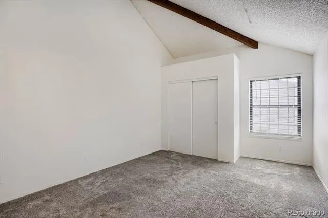 931 S Zeno Way #207 Aurora, CO 80017