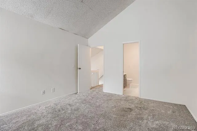 931 S Zeno Way #207 Aurora, CO 80017