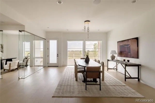 9968 E 63rd Drive Denver, CO 80238