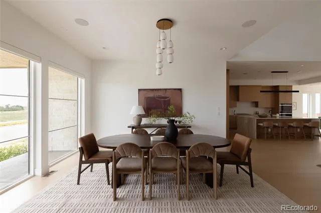 9968 E 63rd Drive Denver, CO 80238