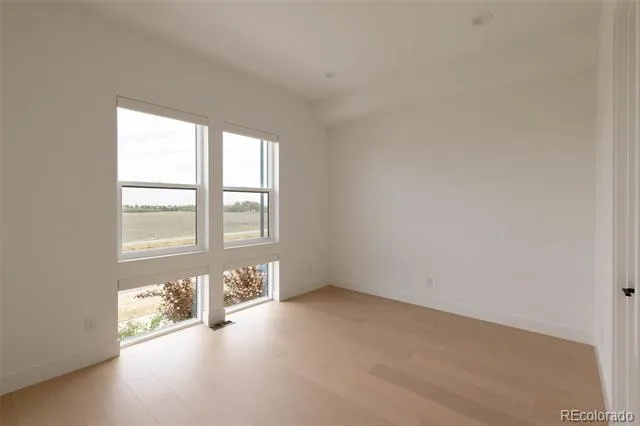 9968 E 63rd Drive Denver, CO 80238