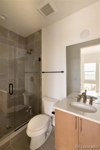 9968 E 63rd Drive Denver, CO 80238