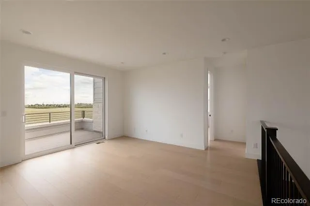 9968 E 63rd Drive Denver, CO 80238