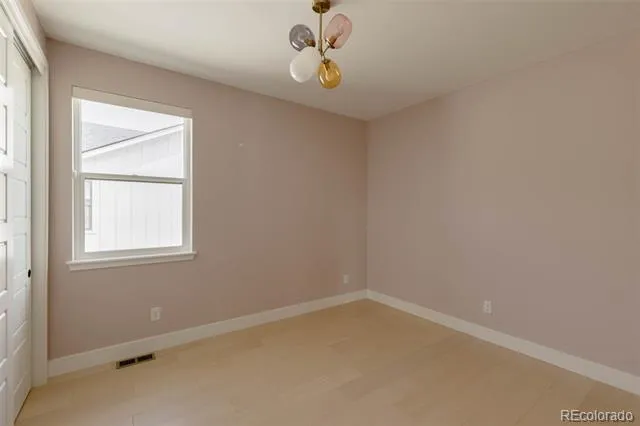 9968 E 63rd Drive Denver, CO 80238