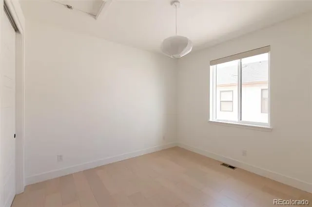 9968 E 63rd Drive Denver, CO 80238