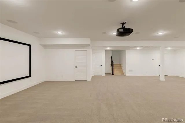9968 E 63rd Drive Denver, CO 80238