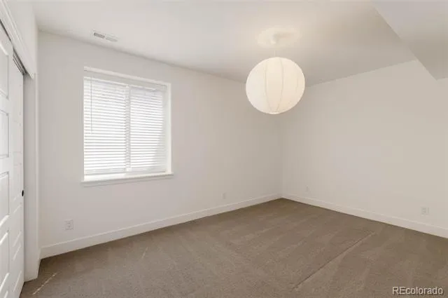 9968 E 63rd Drive Denver, CO 80238
