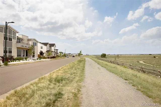 9968 E 63rd Drive Denver, CO 80238