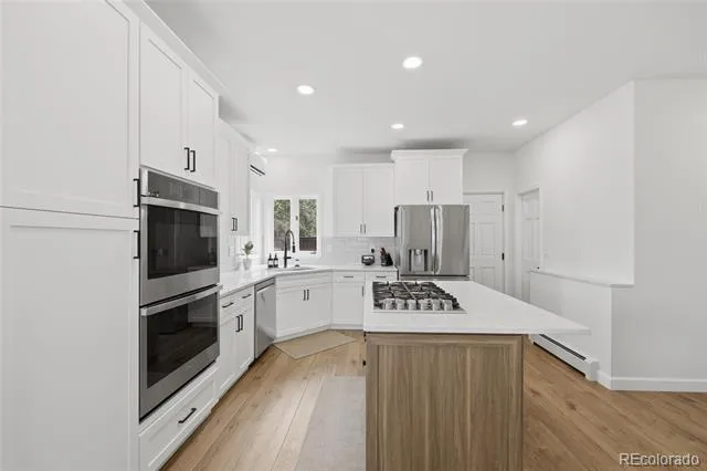 8551 Burning Tree Drive Franktown, CO 80116
