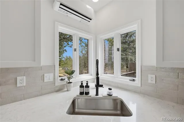 8551 Burning Tree Drive Franktown, CO 80116