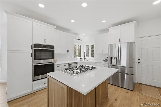 8551 Burning Tree Drive Franktown, CO 80116