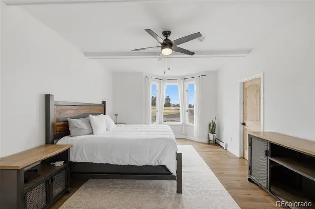 8551 Burning Tree Drive Franktown, CO 80116