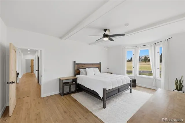 8551 Burning Tree Drive Franktown, CO 80116