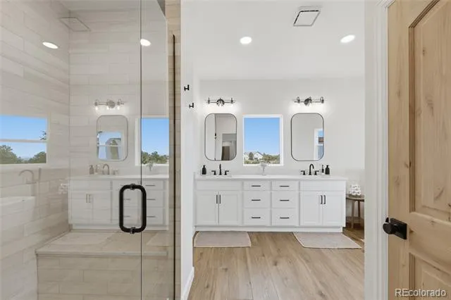 8551 Burning Tree Drive Franktown, CO 80116