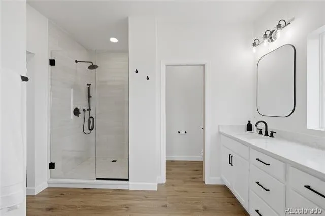 8551 Burning Tree Drive Franktown, CO 80116