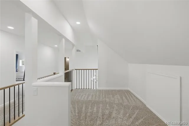 8551 Burning Tree Drive Franktown, CO 80116