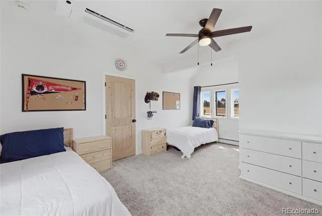 8551 Burning Tree Drive Franktown, CO 80116