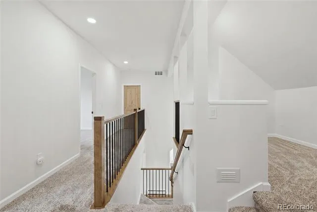 8551 Burning Tree Drive Franktown, CO 80116