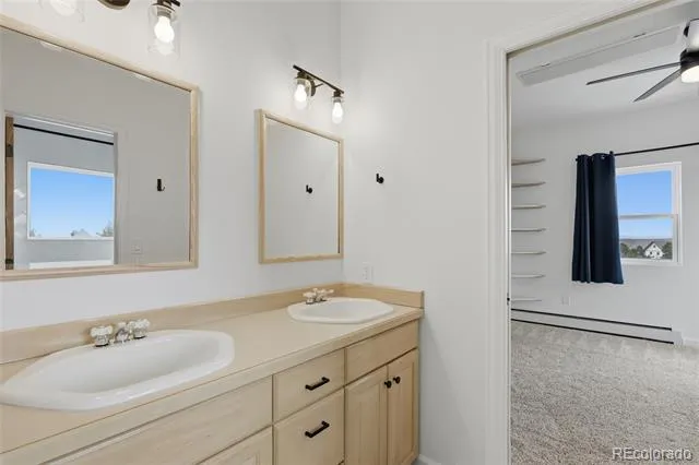 8551 Burning Tree Drive Franktown, CO 80116