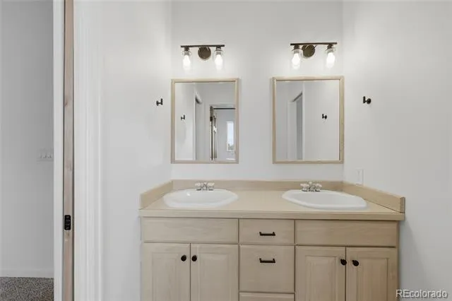 8551 Burning Tree Drive Franktown, CO 80116