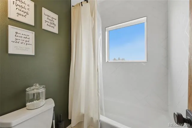 8551 Burning Tree Drive Franktown, CO 80116