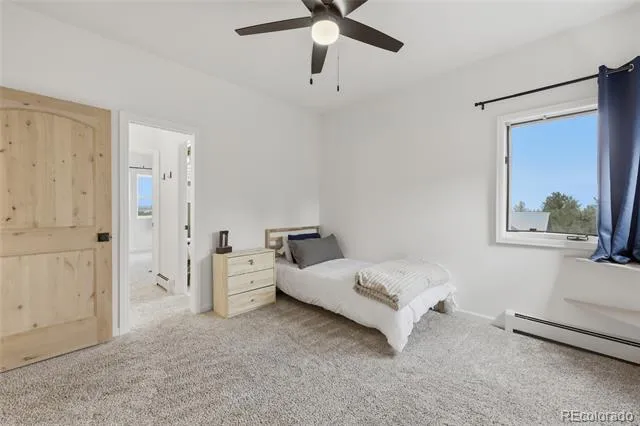 8551 Burning Tree Drive Franktown, CO 80116