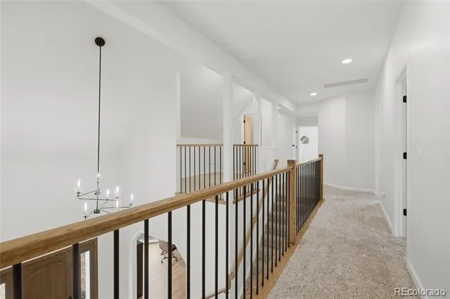 8551 Burning Tree Drive Franktown, CO 80116