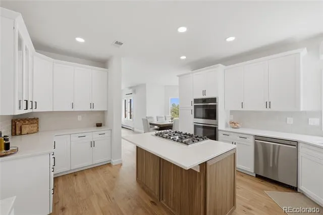 8551 Burning Tree Drive Franktown, CO 80116