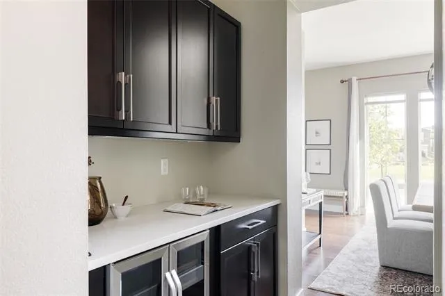 8199 Stoll Place Denver, CO 80238