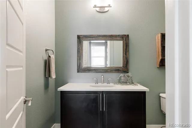 8199 Stoll Place Denver, CO 80238