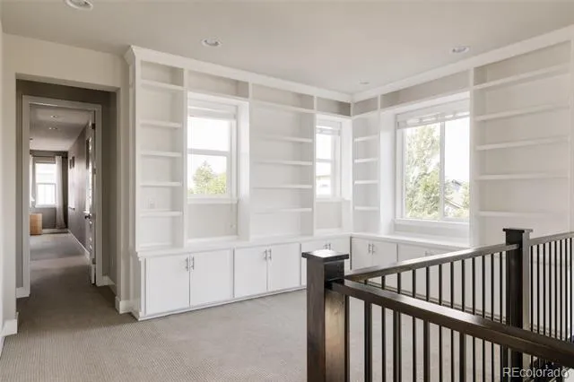 8199 Stoll Place Denver, CO 80238