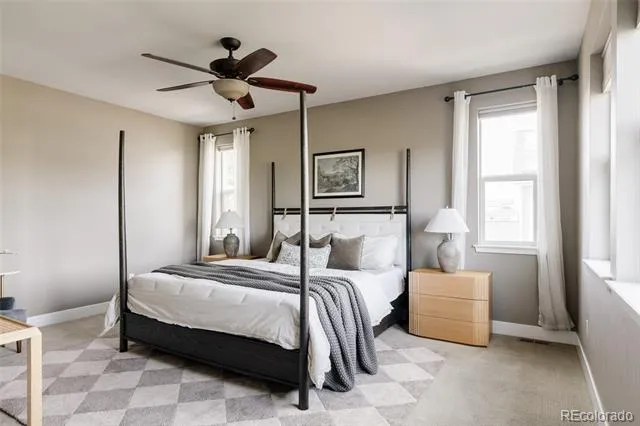 8199 Stoll Place Denver, CO 80238