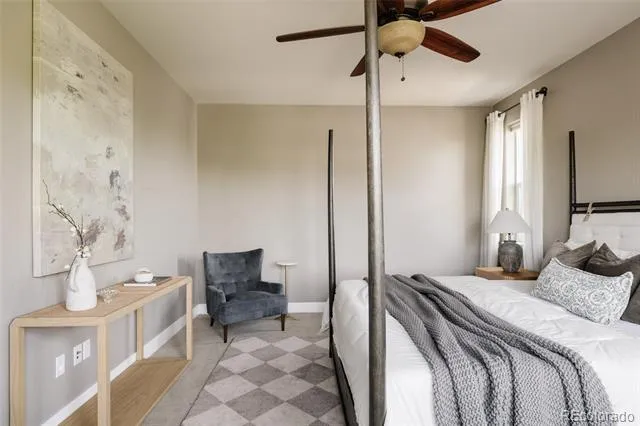 8199 Stoll Place Denver, CO 80238