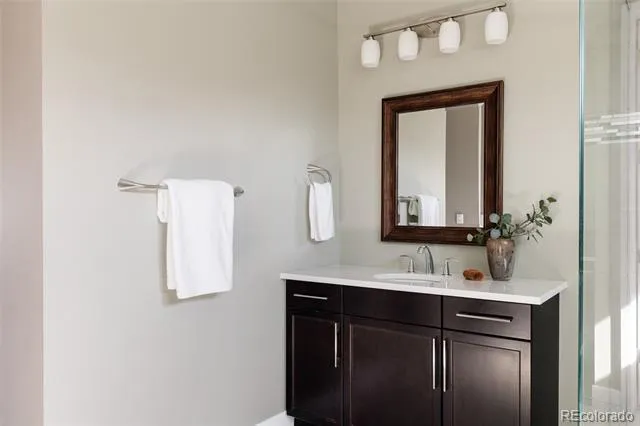 8199 Stoll Place Denver, CO 80238
