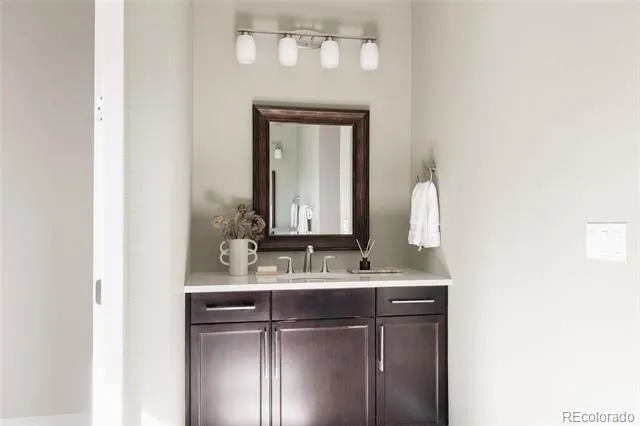 8199 Stoll Place Denver, CO 80238